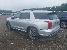 KM8R4DGE8PU****** Salvage and Repairable 2023 Hyundai Palisade in Boston Shirley
