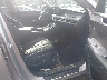 KM8R4DGE8PU****** Used and Repairable 2023 Hyundai Palisade in Massachusetts State