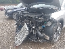 KM8R4DGE8PU****** Salvage and Repairable 2023 Hyundai Palisade in Massachusetts State