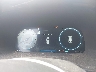 KM8R4DGE8PU****** Salvage 2023 Hyundai Palisade in Boston Shirley