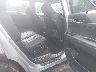 KM8R4DGE8PU****** Wrecked 2023 Hyundai Palisade in Boston Shirley