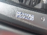 KM8R4DGE8PU****** Used 2023 Hyundai Palisade in Boston Shirley