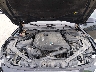 WBA4U1C51H5****** Repairable 2017 BMW 440i in Manchester