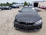 WBA4U1C51H5****** Wrecked 2017 BMW 440i in New Hampshire State