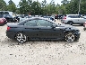 WBA4U1C51H5****** Used 2017 BMW 440i in New Hampshire State