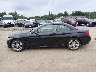 WBA4U1C51H5****** Repairable 2017 BMW 440i in New Hampshire State