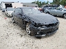 WBA4U1C51H5****** Salvage and Wrecked 2017 BMW 440i in Manchester