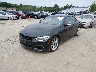 WBA4U1C51H5****** Used and Repairable 2017 BMW 440i in Manchester