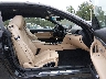 WBA4U1C51H5****** Used and Repairable 2017 BMW 440i in New Hampshire State