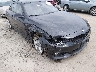 WBA4U1C51H5****** Salvage and Repairable 2017 BMW 440i in New Hampshire State