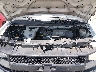 1GCWGAFF8H1****** Repairable 2017 Chevrolet Express in North Hollywood
