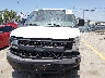1GCWGAFF8H1****** Used 2017 Chevrolet Express in California State