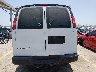 1GCWGAFF8H1****** Used 2017 Chevrolet Express