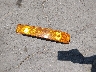 1GCWGAFF8H1****** Wrecked 2017 Chevrolet Express in California State