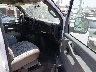 1GCWGAFF8H1****** Used and Repairable 2017 Chevrolet Express in California State