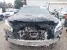 1G11F5SL5FF****** Destrozados 2015 Chevrolet Malibu en Estado de California