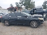 1G11F5SL5FF****** Usados 2015 Chevrolet Malibu en Estado de California