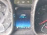 1G11F5SL5FF****** Salvamento 2015 Chevrolet Malibu
