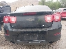 1G11F5SL5FF****** Destrozados 2015 Chevrolet Malibu