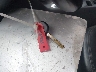 1G11F5SL5FF****** Salvamento 2015 Chevrolet Malibu en Estado de California