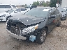 1G11F5SL5FF****** Usados y Reparables 2015 Chevrolet Malibu en Fontana