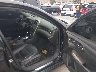 1G11F5SL5FF****** Usados y Reparables 2015 Chevrolet Malibu en Estado de California