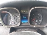 1G11F5SL5FF****** Salvamento 2015 Chevrolet Malibu en Fontana