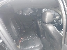 1G11F5SL5FF****** Destrozados 2015 Chevrolet Malibu en Fontana