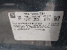 1G11F5SL5FF****** Usados 2015 Chevrolet Malibu en Fontana
