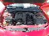 2B3CA3CVXAH****** Reparables 2010 Dodge Charger en Houston North