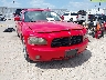2B3CA3CVXAH****** Usados 2010 Dodge Charger en Estado de Texas