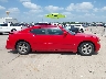 2B3CA3CVXAH****** Reparables 2010 Dodge Charger en Estado de Texas