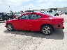 2B3CA3CVXAH****** Salvamento 2010 Dodge Charger
