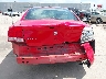 2B3CA3CVXAH****** Usados 2010 Dodge Charger