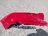 2B3CA3CVXAH****** Destrozados 2010 Dodge Charger en Estado de Texas