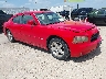 2B3CA3CVXAH****** Salvamento y Destrozados 2010 Dodge Charger en Houston North