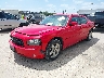 2B3CA3CVXAH****** Usados y Reparables 2010 Dodge Charger en Houston North