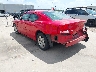 2B3CA3CVXAH****** Salvamento y Reparables 2010 Dodge Charger en Houston North