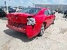 2B3CA3CVXAH****** Salvamento y Destrozados 2010 Dodge Charger en Estado de Texas