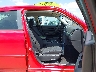 2B3CA3CVXAH****** Usados y Reparables 2010 Dodge Charger en Estado de Texas