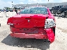 2B3CA3CVXAH****** Salvamento y Reparables 2010 Dodge Charger en Estado de Texas