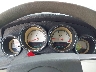 2B3CA3CVXAH****** Salvamento 2010 Dodge Charger en Houston North