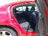 2B3CA3CVXAH****** Destrozados 2010 Dodge Charger en Houston North