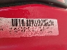 2B3CA3CVXAH****** Usados 2010 Dodge Charger en Houston North
