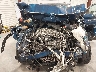 3GKALVEV3ML****** Reparables 2021 GMC Terrain en Colorado Springs