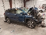 3GKALVEV3ML****** Reparables 2021 GMC Terrain en Estado de Colorado