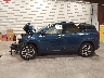 3GKALVEV3ML****** Salvamento 2021 GMC Terrain