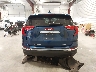 3GKALVEV3ML****** Usados 2021 GMC Terrain