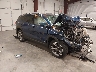 3GKALVEV3ML****** Salvamento y Destrozados 2021 GMC Terrain en Colorado Springs