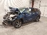 3GKALVEV3ML****** Usados y Reparables 2021 GMC Terrain en Colorado Springs